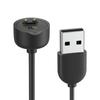 Kép 1/2 - Mi Smart Band 5 Charging Cable töltő kábel