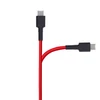 Kép 4/4 - Xiaomi Mi Braided USB Type-C kábel 100cm