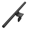 Kép 2/5 - Xiaomi Mi Computer Monitor Light Bar - monitor lámpa