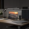 Kép 5/5 - Xiaomi Mi Computer Monitor Light Bar - monitor lámpa