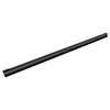 Kép 3/5 - Xiaomi Mi Computer Monitor Light Bar - monitor lámpa