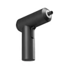 Kép 2/5 - Xiaomi Mi Cordless Screwdriver elektromos csavarbehajtó
