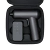 Kép 4/5 - Xiaomi Mi Cordless Screwdriver elektromos csavarbehajtó