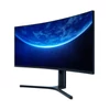 Kép 1/3 - Xiaomi Mi Curved Gaming Monitor 34"