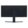 Kép 3/3 - Xiaomi Mi Curved Gaming Monitor 34&quot;