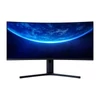 Kép 2/3 - Xiaomi Mi Curved Gaming Monitor 34&quot;