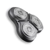 Kép 1/3 - Xiaomi Mi Electric Shaver S500 Replacement Head pótfej