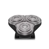 Kép 2/3 - Xiaomi Mi Electric Shaver S500 Replacement Head pótfej