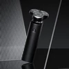 Kép 2/4 - Xiaomi Mi Electric Shaver S500