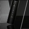 Kép 4/4 - Xiaomi Mi Electric Shaver S500
