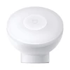 Kép 2/5 - Xiaomi Mi Motion-Activated Night Light 2 (Bluetooth) mozgásérzékelős éjjeli fény
