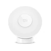 Kép 1/5 - Xiaomi Mi Motion-Activated Night Light 2 (Bluetooth) mozgásérzékelős éjjeli fény