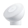Kép 3/5 - Xiaomi Mi Motion-Activated Night Light 2 (Bluetooth) mozgásérzékelős éjjeli fény