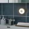 Kép 4/5 - Xiaomi Mi Motion-Activated Night Light 2 (Bluetooth) mozgásérzékelős éjjeli fény