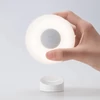 Kép 5/5 - Xiaomi Mi Motion-Activated Night Light 2 (Bluetooth) mozgásérzékelős éjjeli fény
