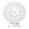 Kép 1/3 - Xiaomi Mi Motion-Activated Night Light 2 mozgásérzékelős éjjeli irányfény