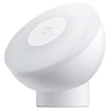 Kép 2/3 - Xiaomi Mi Motion-Activated Night Light 2 mozgásérzékelős éjjeli irányfény