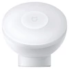 Kép 3/3 - Xiaomi Mi Motion-Activated Night Light 2 mozgásérzékelős éjjeli irányfény