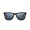 Kép 2/5 - Xiaomi Mi Polarized Explorer Sunglasses napszemüveg