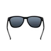 Kép 3/5 - Xiaomi Mi Polarized Explorer Sunglasses napszemüveg