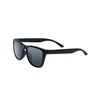 Kép 1/5 - Xiaomi Mi Polarized Explorer Sunglasses napszemüveg