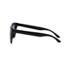 Kép 4/5 - Xiaomi Mi Polarized Explorer Sunglasses napszemüveg