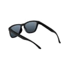 Kép 5/5 - Xiaomi Mi Polarized Explorer Sunglasses napszemüveg