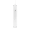 Kép 5/6 - Mi Power Strip túlterhelés védett elosztó + 3 x USB töltő