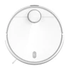 Kép 1/4 - Xiaomi Mi Robot Vacuum-Mop 2 Pro robotporszívó - Fehér
