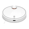 Kép 2/4 - Xiaomi Mi Robot Vacuum-Mop 2 Pro robotporszívó - Fehér