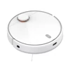 Kép 3/4 - Xiaomi Mi Robot Vacuum-Mop 2 Pro robotporszívó - Fehér