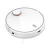 Kép 3/4 - Xiaomi Mi Robot Vacuum-Mop 2 Pro robotporszívó - Fehér