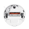 Kép 4/4 - Xiaomi Mi Robot Vacuum-Mop 2 Pro robotporszívó - Fehér