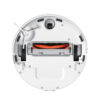 Kép 4/4 - Xiaomi Mi Robot Vacuum-Mop 2 Pro robotporszívó - Fehér