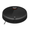 Kép 2/4 - Xiaomi Mi Robot Vacuum-Mop 2 Pro robotporszívó - Fekete