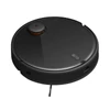 Kép 3/4 - Xiaomi Mi Robot Vacuum-Mop 2 Pro robotporszívó - Fekete