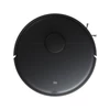 Kép 2/5 - mi-robot-vacuum-mop-2-ultra