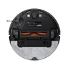 Kép 3/5 - mi-robot-vacuum-mop-2-ultra