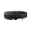 Kép 5/5 - mi-robot-vacuum-mop-2-ultra