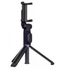 Kép 2/6 - Xiaomi Mi Selfie Stick Tripod Bluetooth selfie bot