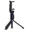 Kép 2/6 - Xiaomi Mi Selfie Stick Tripod Bluetooth selfie bot