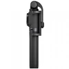 Kép 3/6 - Xiaomi Mi Selfie Stick Tripod Bluetooth selfie bot