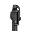 Kép 4/6 - Xiaomi Mi Selfie Stick Tripod Bluetooth selfie bot