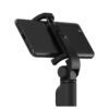 Kép 5/6 - Xiaomi Mi Selfie Stick Tripod Bluetooth selfie bot