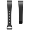 Kép 1/5 - Xiaomi Mi Smart Band 4C pót pánt