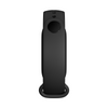 Kép 4/11 - Xiaomi Mi Smart Band 6 Strap (Black, Orange, Blue)