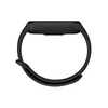 Kép 5/11 - Xiaomi Mi Smart Band 6 Strap (Black, Orange, Blue)