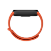 Kép 11/11 - Xiaomi Mi Smart Band 6 Strap (Black, Orange, Blue)