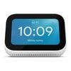 Kép 1/8 - Xiaomi Mi Smart Clock okos asztali óra