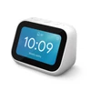 Kép 2/8 - Xiaomi Mi Smart Clock okos asztali óra